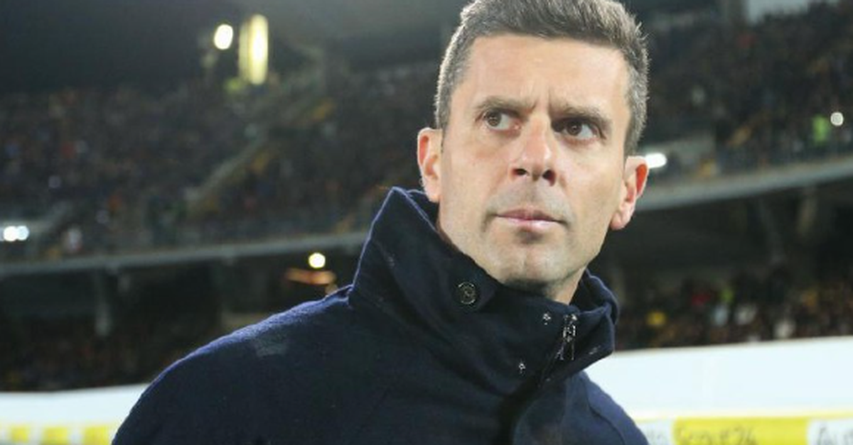 Serie A – Cosa manca alla Juventus di Thiago Motta? | VIDEO