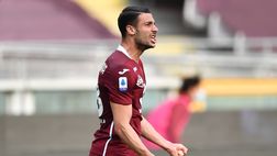 Caso plusvalenze, Udinese deferita: nel mirino l’operazione Mandragora