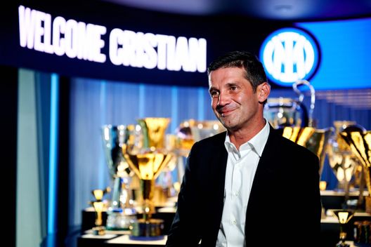Mercato Inter, chi se salta Khalaili? Può arrivare una clamorosa riapertura per…- immagine 3