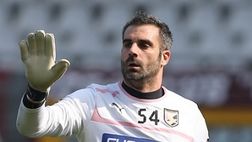 Il paragone di Sorrentino: “Fiorentina come il Palermo dei record di Iachini”