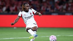 Bondo, in prestito alla Cremonese: arriva l’ufficialità dai due club