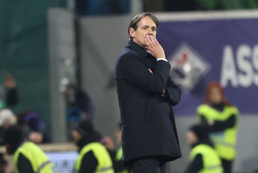 Inter, Inzaghi non cambia: niente toni alti, ecco cos’ha detto in spogliatoio dopo Firenze- immagine 2