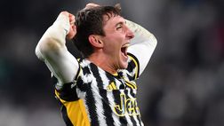 L’agente di Cambiaso: “Vuole rimanere alla Juve altri 15 anni”
