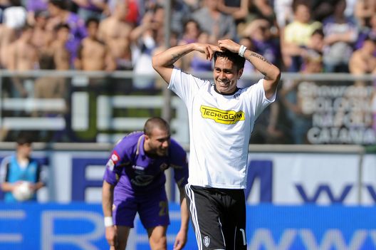 Ricordate Jimenez? L’annuncio shock: “In Italia ho giocato tre partite truccate”- immagine 2