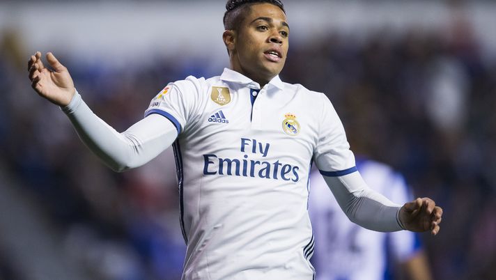 Calciomercato, il punto: Toljan al Sassuolo, la Roma incontra gli agenti di Mariano Diaz- immagine 2