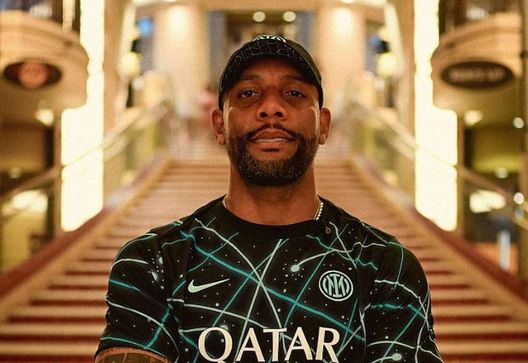Maicon: “Spero Chivu possa far bene, è una grande persona. In campo le forze…”- immagine 3
