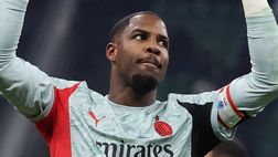 Maignan-Milan, avanti insieme? Il club vuole giocarsi questa carta per il rinnovo del contratto