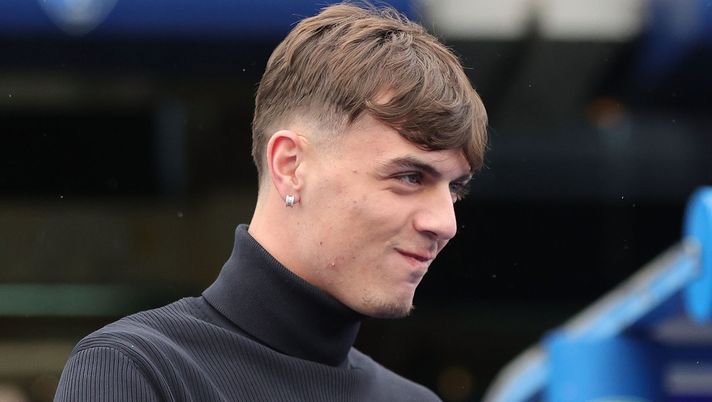 Maledizione Atalanta: si fa male anche il neo-arrivato Maldini. Gasperini fa la conta - immagine 1