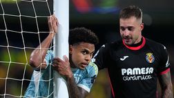 Juventus, la beffa dell’ex vanifica la reazione: Tudor è un pari amaro