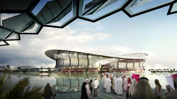 San Siro come Wembley: demolizione e nuova vita. L’idea di Milan e Inter- immagine 4