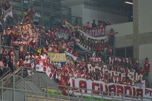 Millonarios-Santa Fe, un derby per il riscatto: il pronostico di DDD- immagine 3