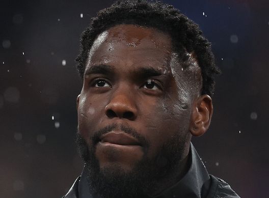 Di Marzio: “Niente da fare per la Fiorentina, Mangala andrà all’Everton”- immagine 2