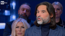 Adani: “L’Inter funziona anche nelle difficoltà, ha capacità di resistere. È la squadra che…”