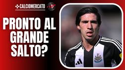 Ex Milan, Tonali pronto al salto definitivo: clamorosa bomba di calciomercato