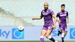 Video – Calciomercato Torino, il punto su Amrabat