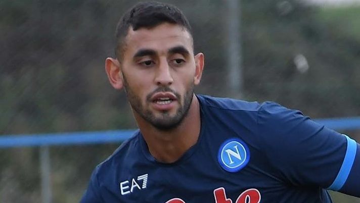 ghoulam adl napoli conte