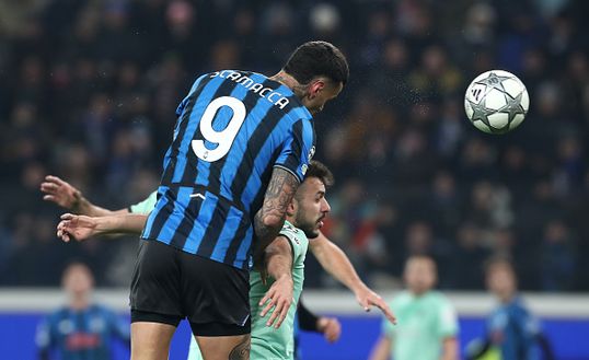 Champions League, finita la League Phase. Per le italiane è tempo di fare sul serio- immagine 2