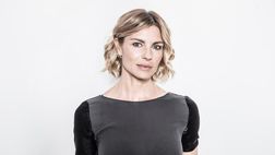 Martina Colombari: “Dopo Tomba cambiavo un ragazzo al mese. Billy? Non ci saltiamo addosso ma…”