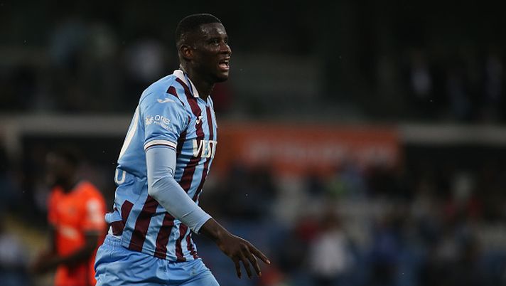 Ko Nilsson, il bomber titolare: il Bruges guarda già al mercato invernale delle punte - immagine 1