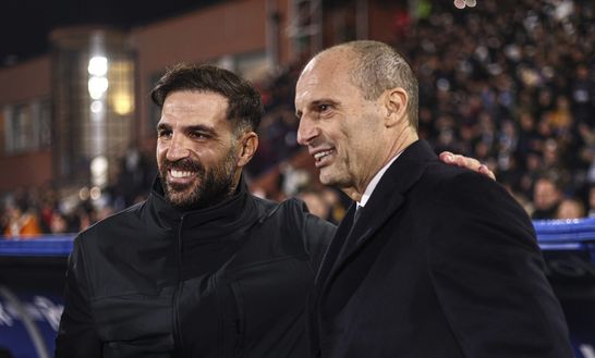 Zazzaroni e i pianti del Milan sugli arbitri: “Risulti ridicolo se non hai il coraggio di…”- immagine 2