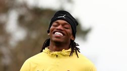 Probabili formazioni Milan-Como: tutti i dubbi di Allegri. Rabiot out, ma torna Leao dal 1′