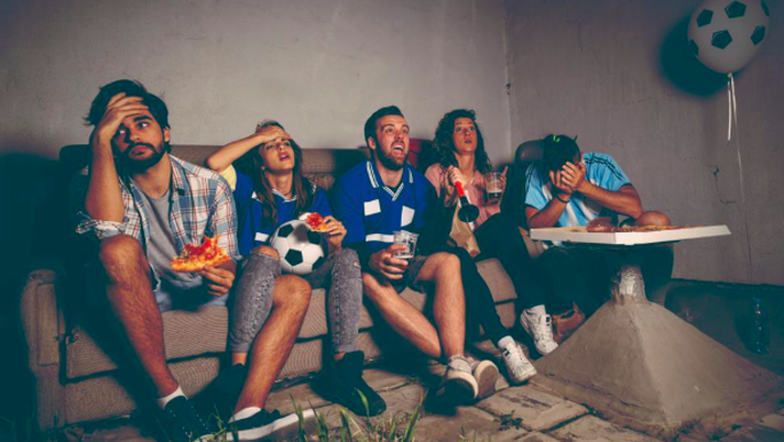 I più grandi shock nella giornata numero 9 dell’EPL 2024/25 - immagine 1