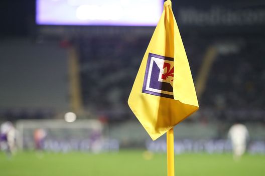 Modena, Cesena, Empoli e Padovani: tutte le ipotesi per la Fiorentina- immagine 2