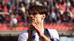 Inter, può cambiare tutto a centrocampo: “Queste 3 piste pronte a diventare infuocate”
