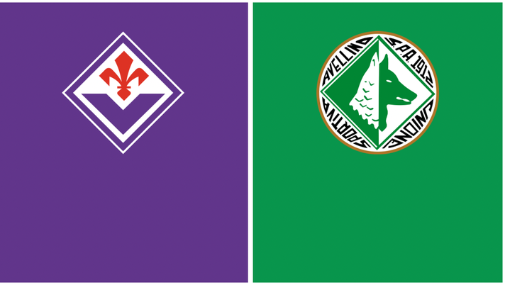 Under 15, Fiorentina 2-1 Avellino: ai viola basta un gol di scarto per i tre punti - immagine 1