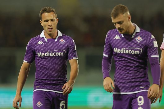 Arthur torna a San Siro, nello stadio che poteva essere il suo- immagine 2