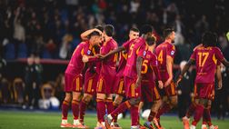 ‘RADIO PENSIERI’, TRANI: “Non credo allo scudetto. Roma in Champions al 40%”