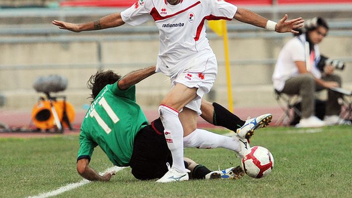 ”Finalmente, non vedo l’ora di cominciare!” - immagine 1