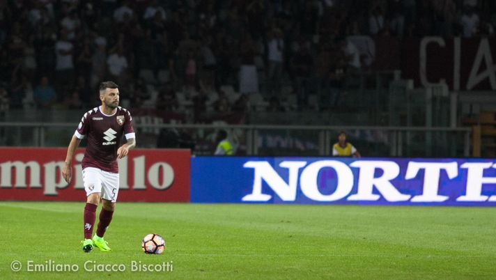 Miha e il “gioco delle coppie” difensive, alla ricerca di un equilibrio Miha e il “gioco delle coppie” difensive, alla ricerca di un equilibrio - immagine 1