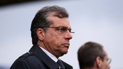 Giuntoli: “Koopmeiners? Per me è un grandissimo giocatore e lo dimostrerà! Il futuro di Tudor…”