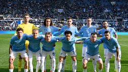 FantaLazio: i biancocelesti da schierare in questa 22ª giornata