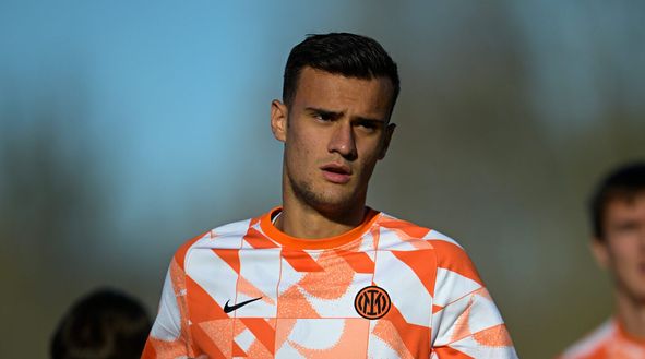 Stankovic: “Decide l’Inter. Sono un grande tifoso e sono pronto a tante cose, quindi perché…”- immagine 2