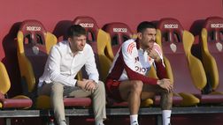 Roma, da Pellegrini a Dybala: la piazza pulita dei Friedkin tra mille difficoltà