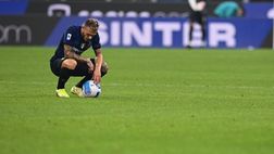 Fantacalcio Inter, niente Torino per Dimarco: ecco il motivo