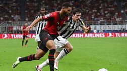 Milan-Newcastle: Loftus-Cheek fuori per infortunio | UCL News