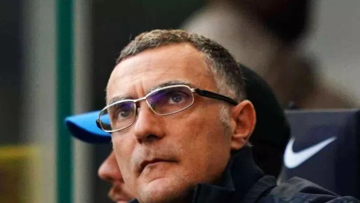 Bergomi: 'Solo il Milan di Capello e l'Inter del Triplete sono riuscite a ...'