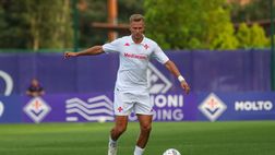 Sovraffollamento trequarti: alcuni saranno obbligati a un riadattamento