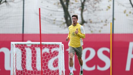 Torino-Milan, formazioni probabili: quattro rientri rossoneri...