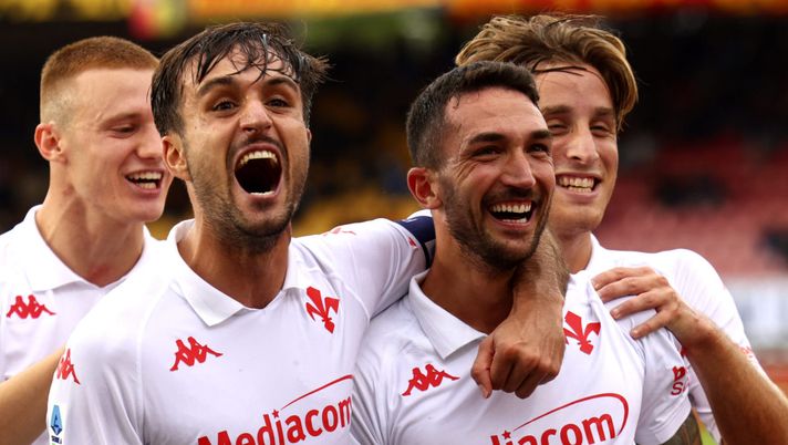 Confermarsi, più difficile di affermarsi: la Fiorentina cerca continuità - immagine 1