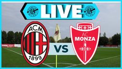 Primavera – Milan-Monza 1-2: il Diavolo cade in casa! | LIVE News