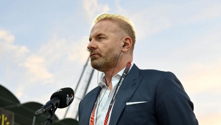 Gazzetta: “Milan, grande passo avanti per Tare come ds: se tutto andrà come previsto…” - immagine 1