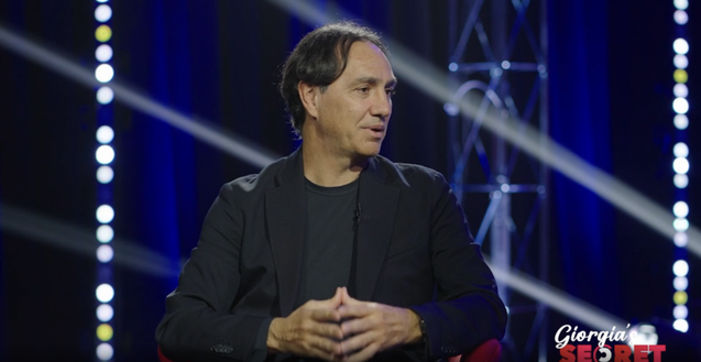 Nesta boom: “Messi marziano, mi umiliò! Ma il più forte in assoluto era interista”- immagine 2