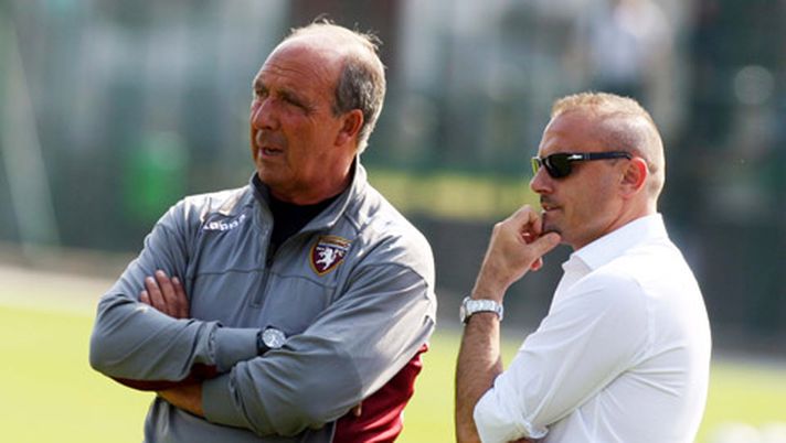 Alvarez-Surraco: si decide nel week end - immagine 1