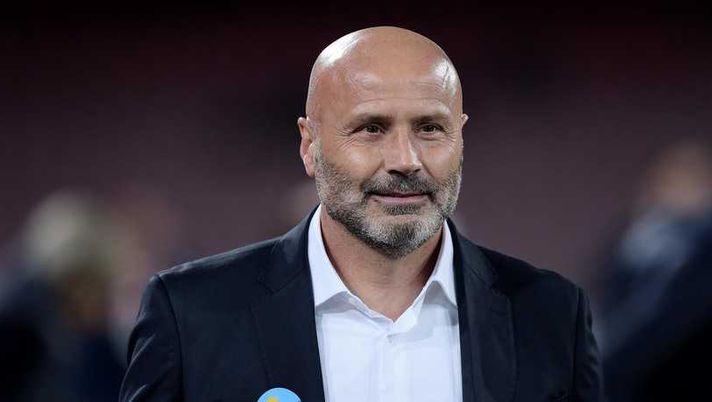 UFFICIALE – Serie B, Colantuono è il nuovo tecnico della Salernitana. Il comunicato - immagine 1