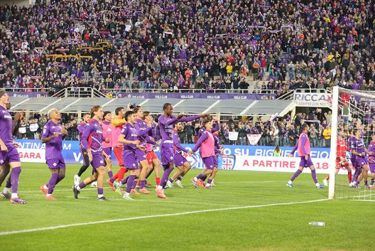 Sciopero treni e non solo: la difficile trasferta dei tifosi viola a Como- immagine 2