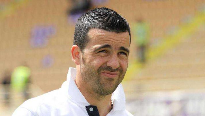 di natale napoli